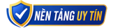 Cổng Cá Cược Bóng Đá Uy Tín 2026 - Truy Cập Nhanh, Không Lo Chặn